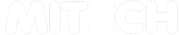 MITECH