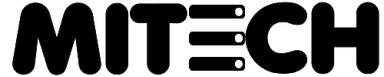 MITECH